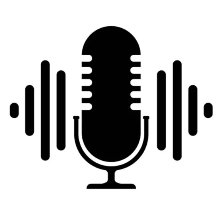 Feature-radio